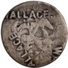 N. P. EX Co and Wallace 25C Reverse.jpg