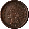 Yankee Robinson the Great Comedian CWT 2 Obverse.jpg