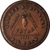 Yankee Robinson the Great Comedian CWT Reverse.jpg