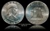 1959Franklin.jpg