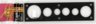 US-Proof-Set-Large-Dollar-Black.jpg