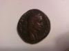obverse Roman.jpg