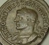 philip-I_tetradrachm_laureate-bust-left-cuirassed_obv_03_cut.JPG