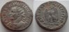 antioch_AD244-249_tetradrachm_philip_13.9grams_regnal-year-3_01.JPG