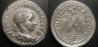 AD240_tetradrachm_11.02gr_00.JPG