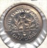 dime a.JPG