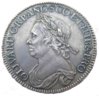 Cromwell165803.jpg