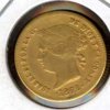 1862Philippine2PesosObv.JPG