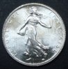 1915France1francObv.jpg