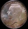 Luxembourg 1946 20 Franc Rev.jpg