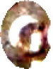 katia_normal_G.jpg