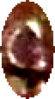 katia_dropped_G.jpg