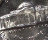 1969-d Rev1.jpg