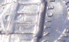 1969-D Rev2.jpg