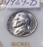 1969-D-OBV.jpg
