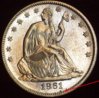 Cointalk seated 1861 Obv with line.JPG