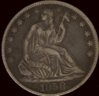 1858-O Seated half, obv.jpeg
