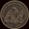 1858-O Seated half, rev.jpeg