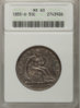 1855-o obv.jpg