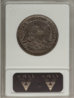 1855-o rev.jpg
