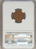1922 No D 1C Strong Reverse NGC VG10 Reverse.jpg