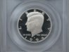 1M150003.jpg