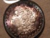 DSCF3321.jpg