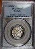 1938 D_over_D Buffalo Nickel.jpg