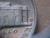 MVC-011S.JPG