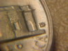 MVC-012S.JPG