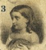 Agusta Insurance & Banking Co. $5 8 June 1860 Front (2).jpg