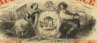 Agusta Insurance & Banking Co. $5 8 June 1860 Front.jpg