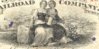 South Carolina RR Co. July 1 1873 $10 Punch Canceled Front (2).jpg