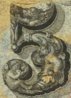 Vignetts (5).jpg