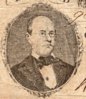 Virginia $1 Cr#17 July 21 1862 Front.jpg