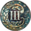 148701_02.jpg