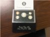 1995_Silver_Proof_set.JPG