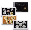 2011_Silver-Proof_set.JPG