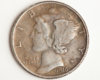 1916D Mercury Dime-1.jpg