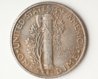1916D Mercury Dime-2.jpg