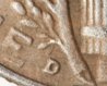 1916D Mercury Dime-4.jpg