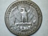 1932-D 002.JPG