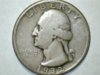 1932-D 001.JPG