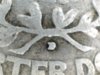 1932-D 003.JPG