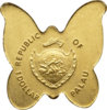 1-Dollar-Golden-Butterfly-back.jpg