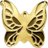1-Dollar-Golden-Butterfly.jpg