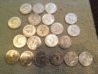 coin pic.jpg