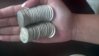 silver.jpg
