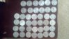 coins.jpg
