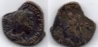 Philip_Sestertius.jpg